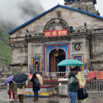 उत्तराखंड चारधाम यात्रा के शुरू होने से पहले अपडेट, एक्वाईन एनफ्जूएंजा वायरस मिलने के बाद से हड़कंप, अलर्ट