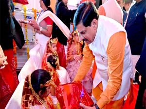 राज्य में रोजगार क्रांति! 21 लाख युवाओं को मिला काम का मौका