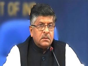 रविशंकर बोले: तेजस्वी का नौकरी का वादा खोखला, राजद परिवार घिरा भ्रष्टाचार में