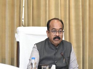 बस्तर ओलंपिक-2025 को लेकर जोश चरम पर, 3 लाख से ज्यादा खिलाड़ियों ने किया पंजीयन