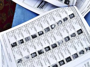 Madhya Pradesh: SIR प्रक्रिया के तहत अब परिवार के सभी सदस्य एक ही पोलिंग बूथ पर