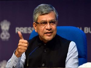 रेलवे का नया नियम: बिना कैंसिलेशन फीस के रद्द हो सकेगा टिकट