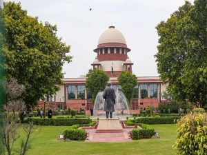 करूर भगदड़: दो पीड़ित परिवारों ने दावा किया, गुमराह करके सीबीआई जांच की याचिका में उनका नाम शामिल किया गया