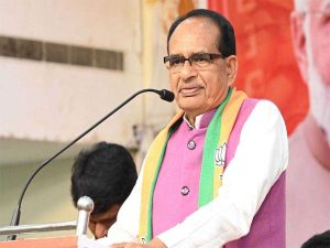‘मनमोहन सिंह कांग्रेस के नहीं, देश के पीएम थे’: शिवराज सिंह ने बदल दिया रुख
