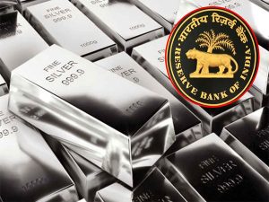 सिर्फ सोना नहीं, अब चांदी भी बनेगी आपकी आर्थिक ताकत