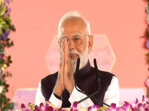 लखनऊ की पाक-कला को मिली वैश्विक पहचान, पीएम मोदी ने कहा – गर्व का क्षण