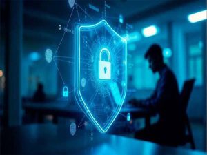 2028 तक भारतीय कंपनियों के लिए सबसे बड़ा बिजनेस जोखिम बनेंगे AI और क्लाइमेट चेंज