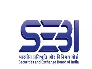 SEBI का सख्त एक्शन: प्रभुदास लीलाधर प्राइवेट लिमिटेड पर 7 दिन का प्रतिबंध
