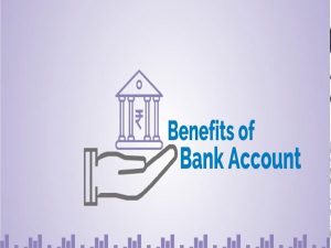 सेविंग अकाउंट पर अब एक समान ब्याज दर: RBI के नए नियम लागू