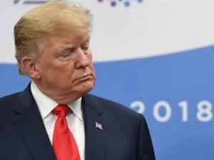 भारत-यूरोप की ‘मदर ऑफ ऑल डील्स’ से अमेरिका नाराज़, टैरिफ की दी याद