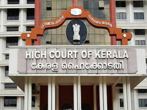 MLA रेप केस पर HC की टिप्पणी: अविवाहित पुरुष के कई यौन संबंध कानूनी तौर पर अपराध नहीं