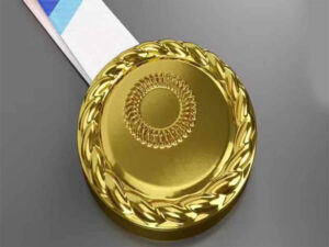 रिटायरमेंट सम्मान में बदलाव, रेलवे ने मेडल की परंपरा समाप्त की