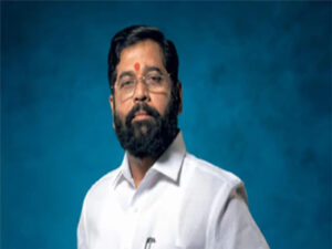 मुंबई मेयर का चुनाव लॉटरी से? शिंदे फॉर्मूले पर तय होगा आरक्षण