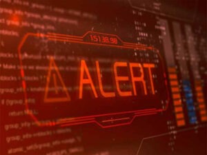 सावधान! 14 करोड़ पासवर्ड लीक, क्या आपका Gmail अकाउंट भी सेफ नहीं?