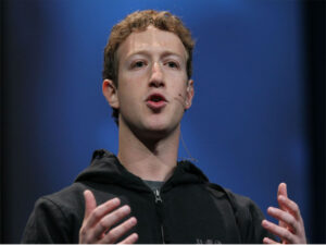 Facebook को Meta बनाने वाली टीम पर गिरी गाज, 1000 लोगों की छंटनी