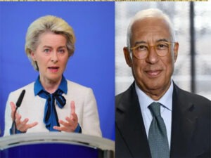 गणतंत्र दिवस पर कौन होगा चीफ गेस्ट? पीएम मोदी ने क्यों भेजा खास न्योता