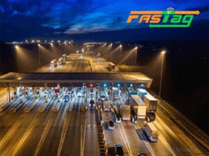 1 फरवरी से FASTag यूजर्स के लिए बड़ी राहत, NHAI ने KYV प्रक्रिया खत्म की