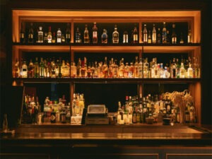 दिल्ली-मुंबई को झटका: बेंगलुरु के बार्स ने हासिल किया नंबर-1 ताज