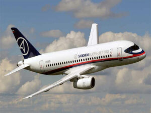 भारत में बनेगा ‘सुखोई’ जैसा विमान, HAL-रूसी कंपनी की डील फाइनल