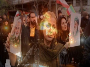 अंतरराष्ट्रीय संकट की आहट, ईरान में फंसे 10 हजार भारतीय, कश्मीरी छात्रों के परिवार चिंतित