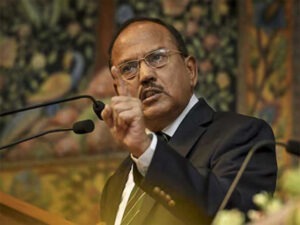 दावोस समिट में भारत का बड़ा प्रतिनिधिमंडल, पाकिस्तान से कौन लेगा हिस्सा?