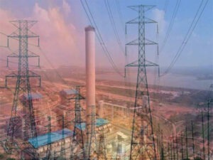 अनूपपुर में बनेगा 4,000 मेगावॉट का बिजली केंद्र, 60 हजार करोड़ का निवेश