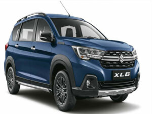 Maruti Suzuki का मेगा ऑफर: अब Fronx, Grand Vitara और Jimny आसान फाइनेंस में