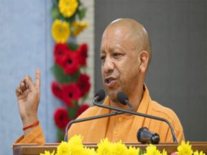 यूपी में ‘फेस्टिवल इकोनॉमी’ बनी आर्थिक इंजन