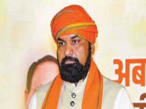 बिहार में नई ‘विकास टीम’ की तैयारी, सम्राट चौधरी का बड़ा प्लान सामने