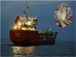 ट्रंप की मेहरबानी या रणनीति? भारत के बाद एक और देश को रूसी तेल की छूट